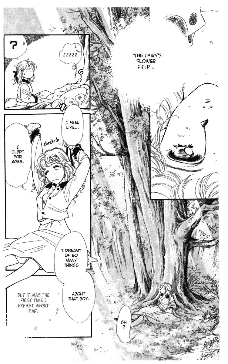 Viehmannin wa Utau Chapter 10 12